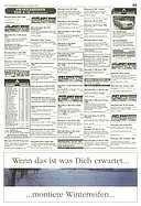 Seite 39 von AR Nr. 43 / 1999