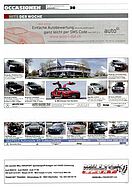 Page 38 of AR Nr. 36 / 2010