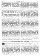 Seite 154 von AR Nr. 8 / 1908 vom 18.04