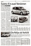 Seite 9 von AR Nr. 12 / 2003