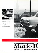 Seite 44 von Auto exklusiv Nr. 12 / 1988