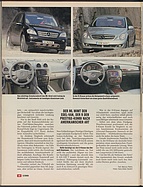 Seite 40 von Übersicht: auto motor und sport / Nr. 2 / 2006 - Titelseite