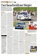 Seite 30 von AR Nr. 18 / 2009