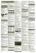 Seite 48 von AR Nr. 48 / 1997