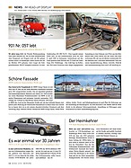 Seite 14 von Octane Nr. 33 / 2018