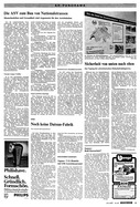 Seite 11 von AR Nr. 48 / 1977 vom 24.11