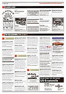 Seite 45 von AR Nr. 12 / 2008