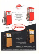 AR-Katalog 1961 Seite 2