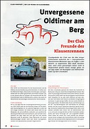 Seite 46 von SwissClassics Nr. 1 / 2006