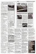 Seite 25 von AR Nr. 12 / 2003