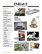 Seite 4 von Octane Nr. 20 / 2016