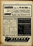 Teaserbild