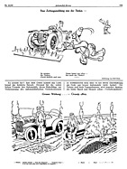 Seite 183 von Illustrierte AR Nr. Doppelausgabe 11/12 / 1925 vom 01.12
