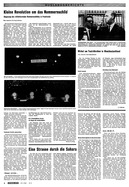 Seite 4 von AR Nr. 8 / 1965 vom 25.02