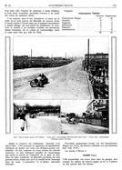 Seite 277 von AR Nr. 16 / 1908 vom 25.07