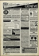 Seite 40 von ADAC Motorwelt Nr. 8 / 1976 vom 01.08