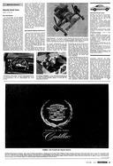 Seite 21 von AR Nr. 8 / 1965 vom 25.02