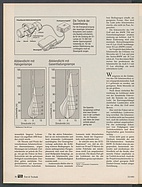 Seite 36 von Übersicht: auto motor und sport / Nr. 21 / 1991 - Titelseite