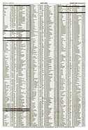 Seite 64 von AR Nr. 7 / 2000
