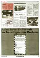 Seite 23 von AR Nr. 40 / 1997
