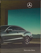 Seite 39 von Übersicht: auto motor und sport / Nr. 10 / 2009 - Titelseite