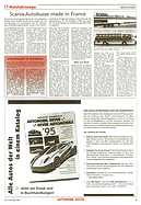 Seite 35 von AR Nr. 17 / 1995