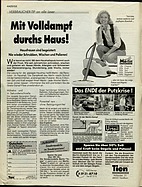 Teaserbild