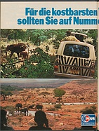 Seite 46 von auto motor und sport Nr. 20 / 1976