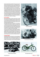Seite 103 von SwissClassics Nr. 1 / 2021