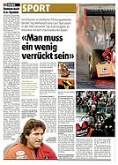 Seite 40 von AR Nr. 21 / 2006