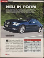 Seite 48 von auto motor und sport Nr. 16 / 2010