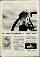 Seite 45 von ADAC Motorwelt Nr. 12 / 1967 vom 01.12