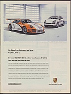 Seite 45 von auto motor und sport Nr. 7 / 2010