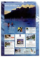 Seite 40 von AR Nr. 21 / 2004