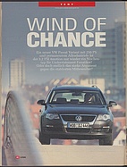 Seite 44 von Übersicht: auto motor und sport / Nr. 6 / 2006 - Titelseite