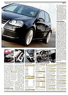 Seite 5 von AR Nr. 5 / 2006