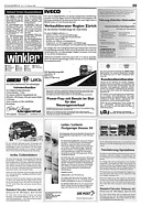 Seite 53 von AR Nr. 7 / 2000