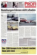 Seite 77 von AR Nr. 45 / 2001