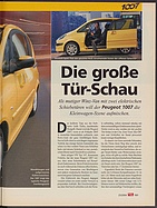 Teaserbild