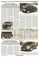 Seite 29 von AR Nr. 39 / 1994