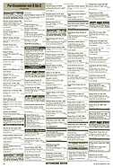 Seite 48 von AR Nr. 40 / 1997