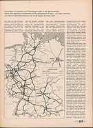 Seite 29 von auto motor und sport Nr. 15 / 1972