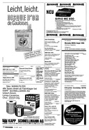 Seite 54 von AR Nr. 47 / 1977 vom 17.11
