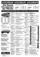 Seite 25 von AR Nr. 18 / 1969 vom 17.04