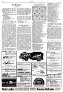 Seite 26 von AR Nr. 9 / 1952 vom 05.03