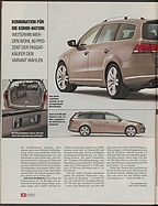 Seite 30 von auto motor und sport Nr. 22 / 2010