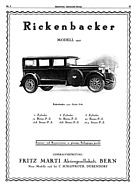 Page 31 of Illustrierte AR Nr. 2 / 1927 vom 02/01
