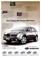 Seite 48 von AR Nr. 43 / 2006