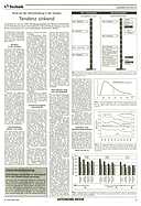 Seite 41 von AR Nr. 14 / 1997