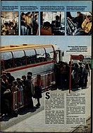 Seite 13 von ADAC Motorwelt Nr. 6 / 1976 vom 01.06